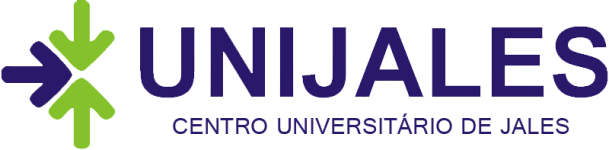 Logo of EAD - Centro Universitário de Jales